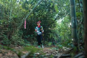 BIB: 
                            <button type="button" onclick="openModal(28025623)" class="btn btn-primary btn-sm float-right btn-popup" data-toggle="modal" data-target=".modal-high-quality">
                        <i class="fas fa-shopping-cart"></i> Add to Cart
                    </button>
                                            <button type="button" onclick="isThisMe(28025623, true)" class="btn btn-success btn-sm float-right btn-popup btn-isme hidden" data-toggle="tooltip" data-placement="bottom" title="นี่คือรูปของคุณใช่ไหม คลิกที่นี่เพื่อเอาเข้าอัลบั้ม">
                        <i class="fas fa-plus"></i> Add to album
                    </button>
                    <button type="button" onclick="isThisMe(28025623, false)" class="btn btn-warning btn-sm float-right btn-popup btn-isnotme hidden">
                        <i class="fas fa-ban"></i> Remove from album
                    </button>